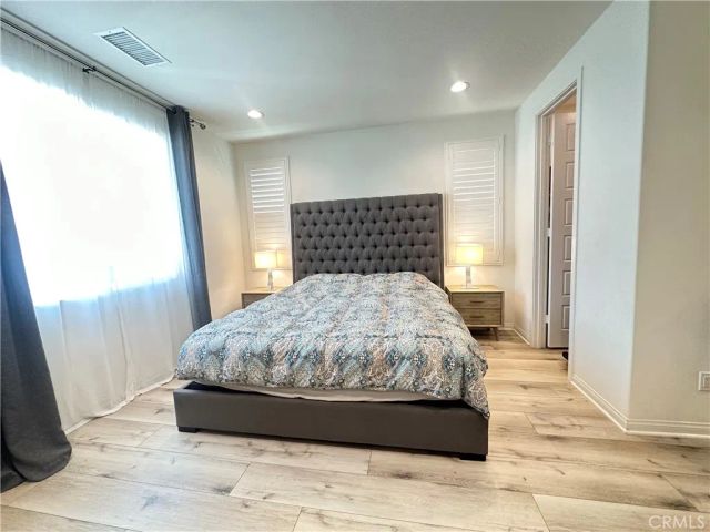 35 Hideaway, Mission Viejo, CA 92692