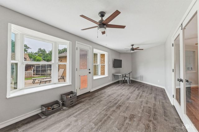 3329 Grandview Drive, San Angelo, TX 76904