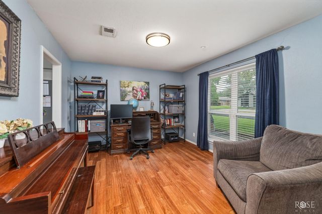 3329 Grandview Drive, San Angelo, TX 76904