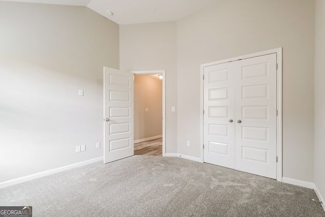 3992 Tyne Court, College Park, GA 30349
