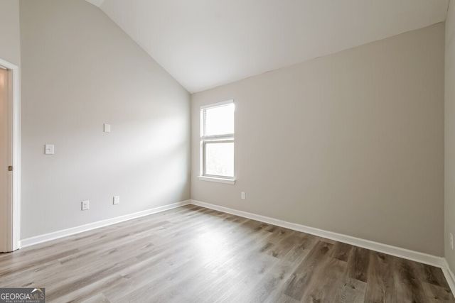 3992 Tyne Court, College Park, GA 30349