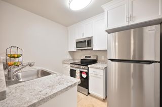 3939 Madison Ave #243, North Highlands, CA 95660