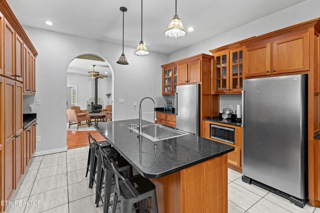 6600 FISH HATCHERY ROAD, Russellville, TN 37860