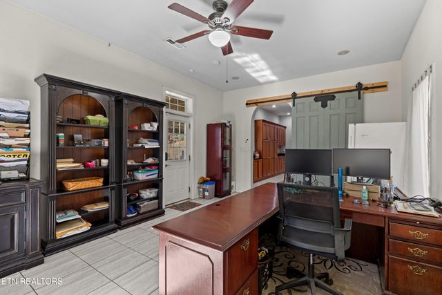 6600 FISH HATCHERY ROAD, Russellville, TN 37860