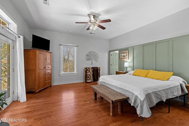 6600 FISH HATCHERY ROAD, Russellville, TN 37860