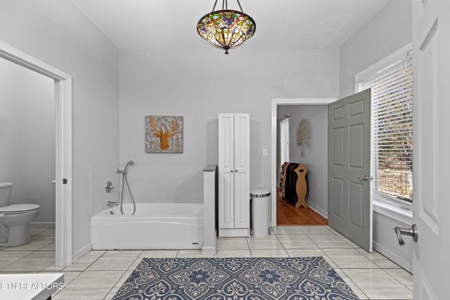 6600 FISH HATCHERY ROAD, Russellville, TN 37860