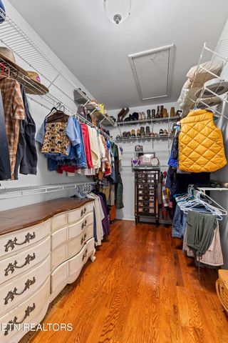 6600 FISH HATCHERY ROAD, Russellville, TN 37860