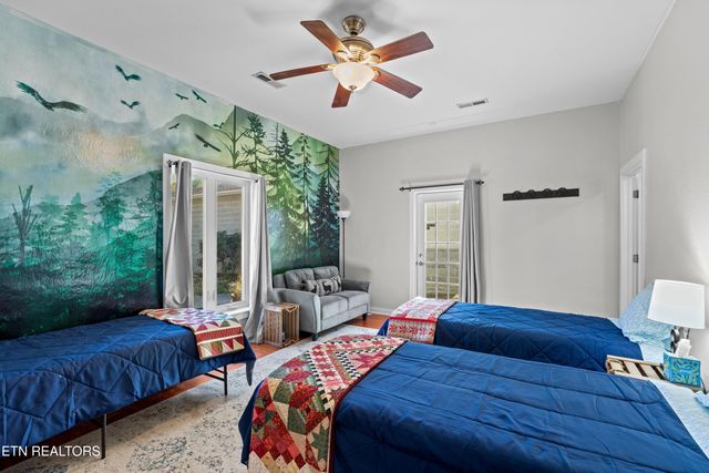 6600 FISH HATCHERY ROAD, Russellville, TN 37860