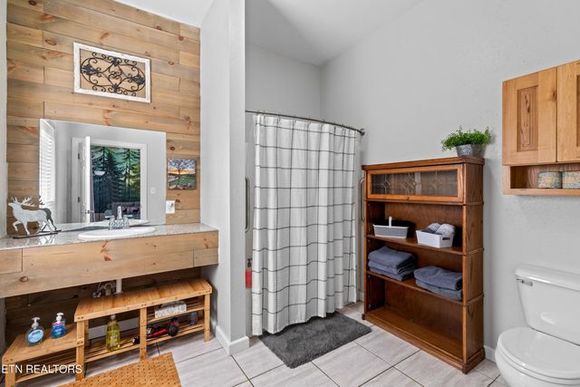 6600 FISH HATCHERY ROAD, Russellville, TN 37860