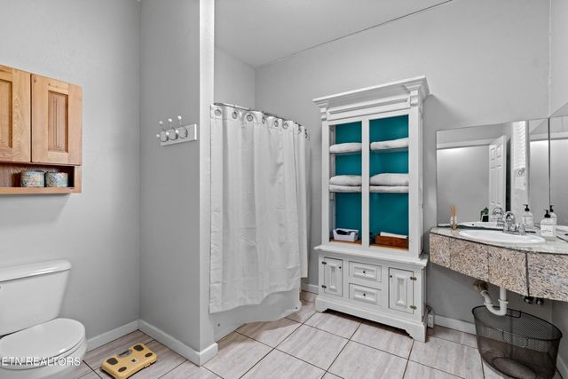 6600 FISH HATCHERY ROAD, Russellville, TN 37860