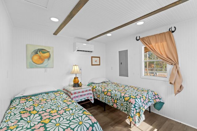 6600 FISH HATCHERY ROAD, Russellville, TN 37860