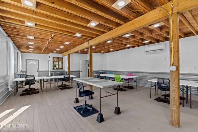 6600 FISH HATCHERY ROAD, Russellville, TN 37860