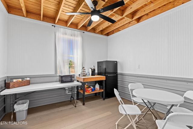 6600 FISH HATCHERY ROAD, Russellville, TN 37860