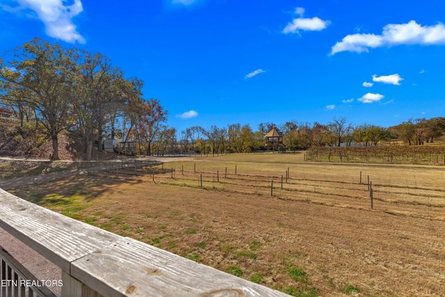 6600 FISH HATCHERY ROAD, Russellville, TN 37860