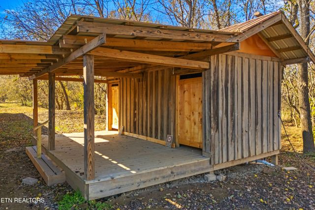 6600 FISH HATCHERY ROAD, Russellville, TN 37860