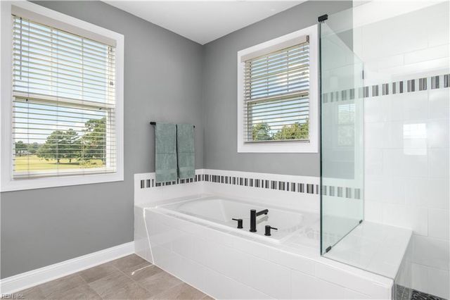 221 Royal Birkdale, Smithfield, VA 23430