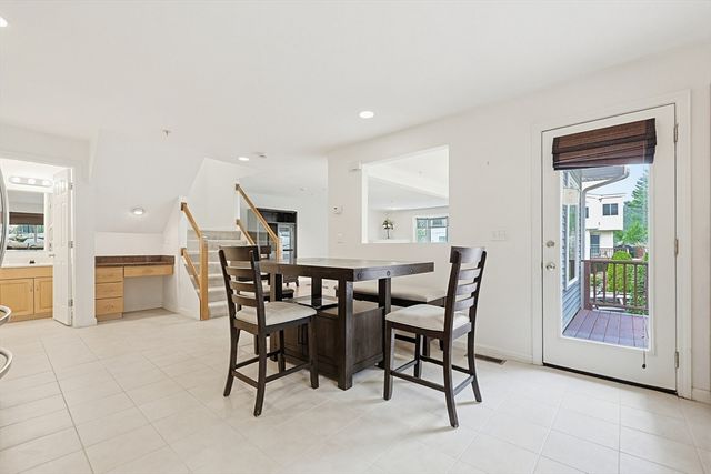 291 America Blvd 291, Ashland, MA 01721