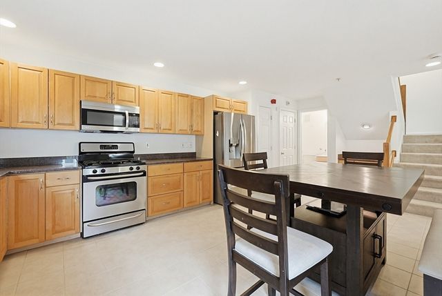 291 America Blvd 291, Ashland, MA 01721