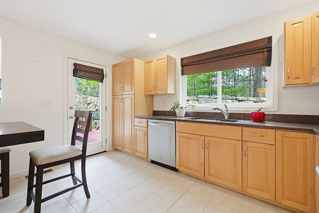 291 America Blvd 291, Ashland, MA 01721