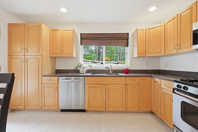 291 America Blvd 291, Ashland, MA 01721