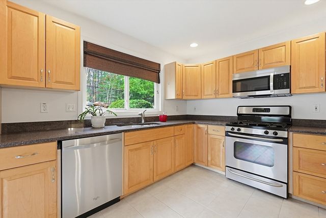 291 America Blvd 291, Ashland, MA 01721