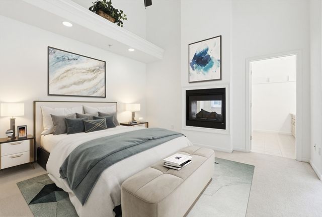 291 America Blvd 291, Ashland, MA 01721