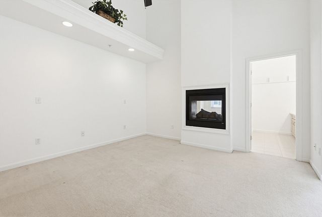 291 America Blvd 291, Ashland, MA 01721