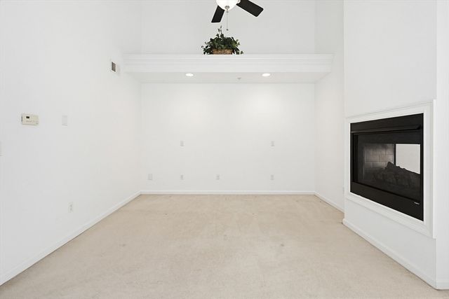 291 America Blvd 291, Ashland, MA 01721