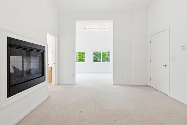 291 America Blvd 291, Ashland, MA 01721