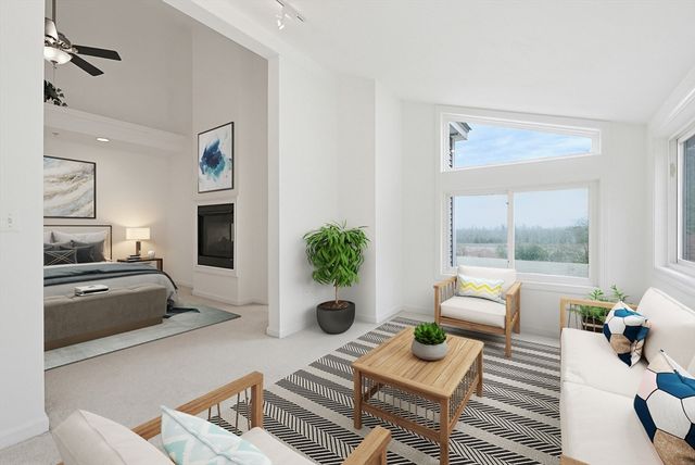 291 America Blvd 291, Ashland, MA 01721