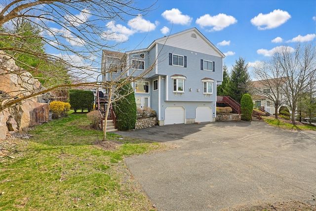 291 America Blvd 291, Ashland, MA 01721