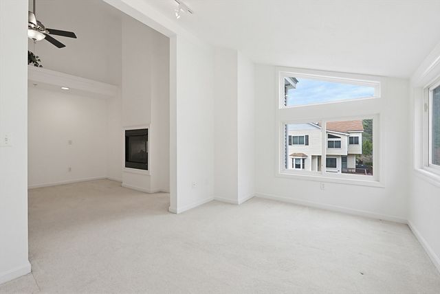 291 America Blvd 291, Ashland, MA 01721