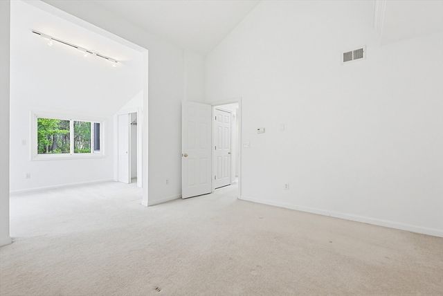 291 America Blvd 291, Ashland, MA 01721