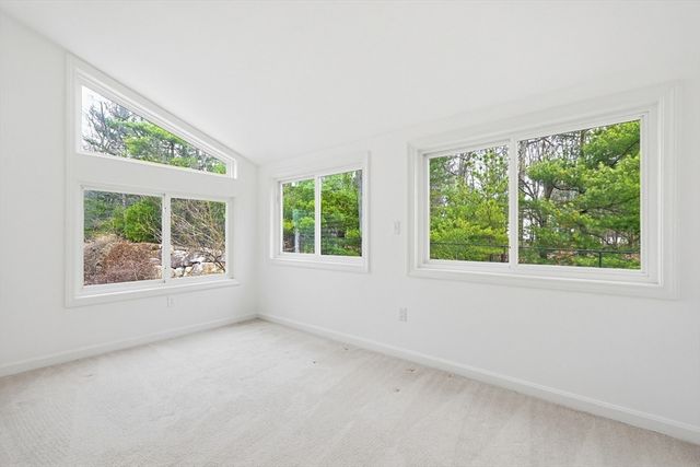 291 America Blvd 291, Ashland, MA 01721