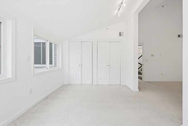 291 America Blvd 291, Ashland, MA 01721