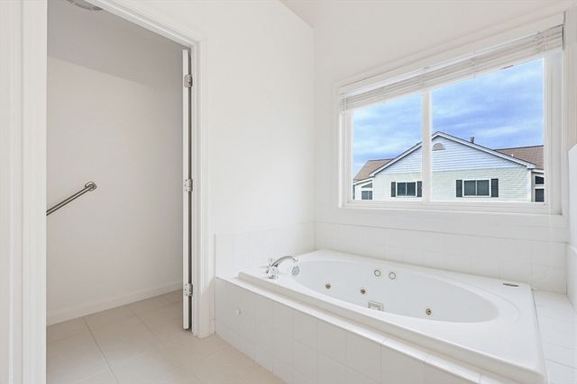 291 America Blvd 291, Ashland, MA 01721