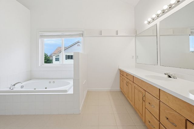 291 America Blvd 291, Ashland, MA 01721