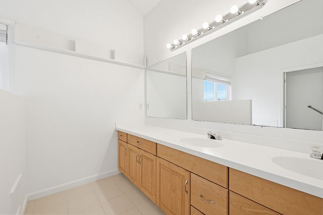 291 America Blvd 291, Ashland, MA 01721