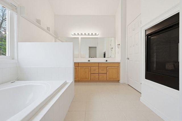 291 America Blvd 291, Ashland, MA 01721