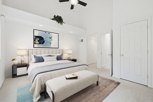 291 America Blvd 291, Ashland, MA 01721