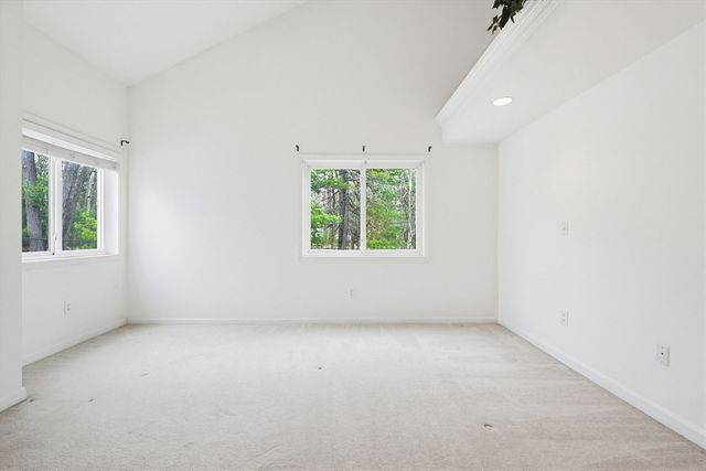 291 America Blvd 291, Ashland, MA 01721