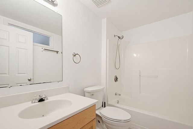 291 America Blvd 291, Ashland, MA 01721