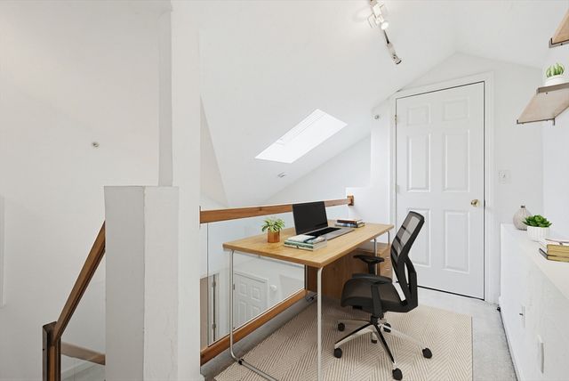 291 America Blvd 291, Ashland, MA 01721