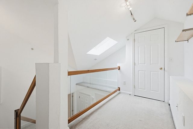 291 America Blvd 291, Ashland, MA 01721