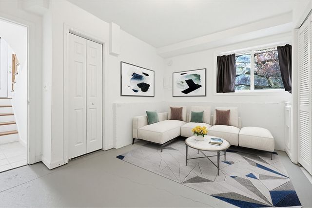 291 America Blvd 291, Ashland, MA 01721