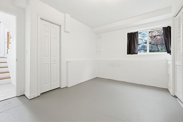 291 America Blvd 291, Ashland, MA 01721