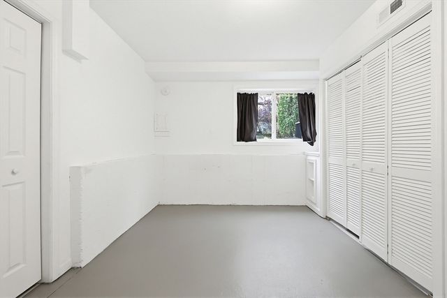 291 America Blvd 291, Ashland, MA 01721