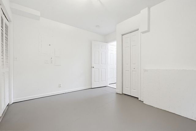 291 America Blvd 291, Ashland, MA 01721