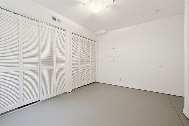 291 America Blvd 291, Ashland, MA 01721