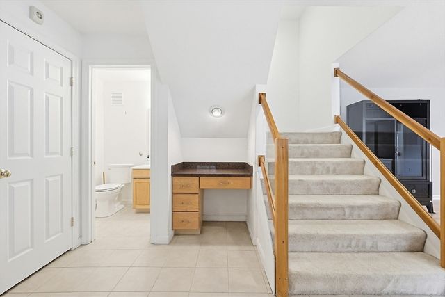 291 America Blvd 291, Ashland, MA 01721